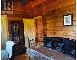 171 Chamonix Crescent, Blue Mountains, ON L9Y0S7 Photo 14