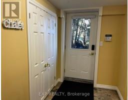 171 Chamonix Crescent, Blue Mountains, ON L9Y0S7 Photo 15