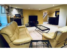171 Chamonix Crescent, Blue Mountains, ON L9Y0S7 Photo 16