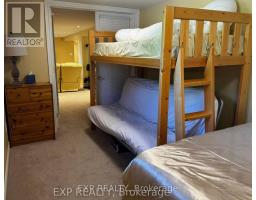 171 Chamonix Crescent, Blue Mountains, ON L9Y0S7 Photo 18