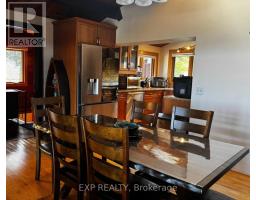 Sunroom - 171 Chamonix Crescent, Blue Mountains, ON L9Y0S7 Photo 7