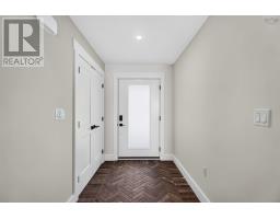 Laundry room - 6 Deer Haven Drive, Kentville, NS B4N0C1 Photo 9