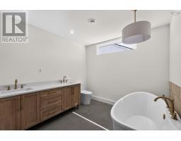 6 Deer Haven Drive, Kentville, NS B4N0C1 Photo 13