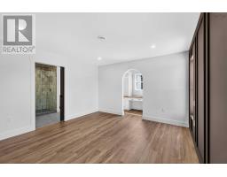 5pc Ensuite bath - 6 Deer Haven Drive, Kentville, NS B4N0C1 Photo 11