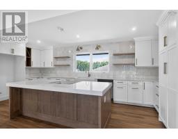 6 Deer Haven Drive, Kentville, NS B4N0C1 Photo 15
