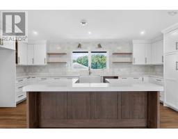 6 Deer Haven Drive, Kentville, NS B4N0C1 Photo 17