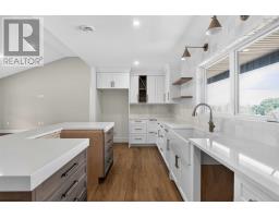 6 Deer Haven Drive, Kentville, NS B4N0C1 Photo 19