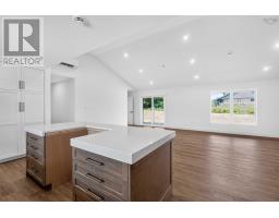 6 Deer Haven Drive, Kentville, NS B4N0C1 Photo 21