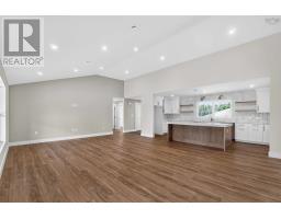 6 Deer Haven Drive, Kentville, NS B4N0C1 Photo 24