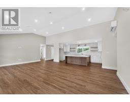 6 Deer Haven Drive, Kentville, NS B4N0C1 Photo 25
