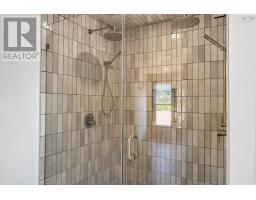 6 Deer Haven Drive, Kentville, NS B4N0C1 Photo 14