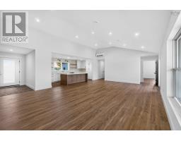 6 Deer Haven Drive, Kentville, NS B4N0C1 Photo 26