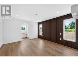 Primary Bedroom - 6 Deer Haven Drive, Kentville, NS B4N0C1 Photo 10