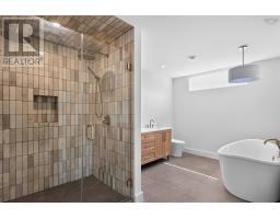 6 Deer Haven Drive, Kentville, NS B4N0C1 Photo 12