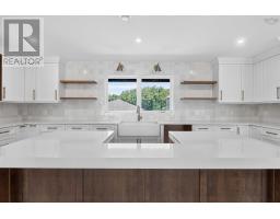 6 Deer Haven Drive, Kentville, NS B4N0C1 Photo 16