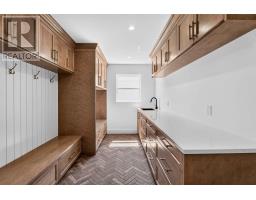 6 Deer Haven Drive, Kentville, NS B4N0C1 Photo 28