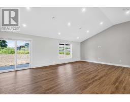 6 Deer Haven Drive, Kentville, NS B4N0C1 Photo 23