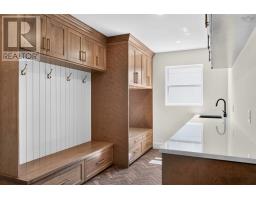 6 Deer Haven Drive, Kentville, NS B4N0C1 Photo 29
