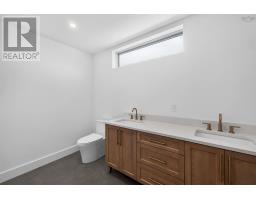 6 Deer Haven Drive, Kentville, NS B4N0C1 Photo 31