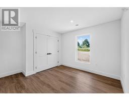 6 Deer Haven Drive, Kentville, NS B4N0C1 Photo 32