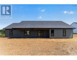 6 Deer Haven Drive, Kentville, NS B4N0C1 Photo 36