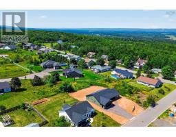 6 Deer Haven Drive, Kentville, NS B4N0C1 Photo 38