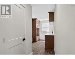 6 Deer Haven Drive, Kentville, NS B4N0C1 Photo 27