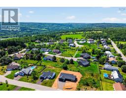 6 Deer Haven Drive, Kentville, NS B4N0C1 Photo 39