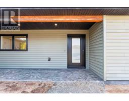 Den - 6 Deer Haven Drive, Kentville, NS B4N0C1 Photo 8