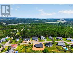 6 Deer Haven Drive, Kentville, NS B4N0C1 Photo 41