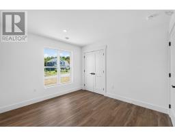 6 Deer Haven Drive, Kentville, NS B4N0C1 Photo 30
