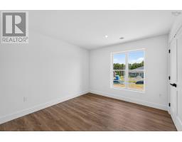 6 Deer Haven Drive, Kentville, NS B4N0C1 Photo 33