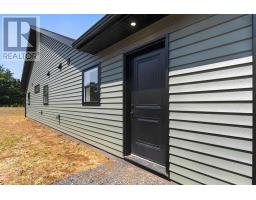 6 Deer Haven Drive, Kentville, NS B4N0C1 Photo 35