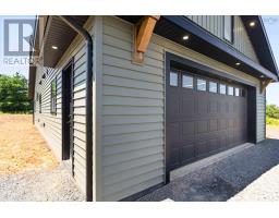 Utility room - 6 Deer Haven Drive, Kentville, NS B4N0C1 Photo 7