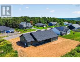 6 Deer Haven Drive, Kentville, NS B4N0C1 Photo 37