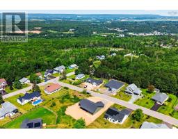 6 Deer Haven Drive, Kentville, NS B4N0C1 Photo 42