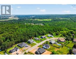 6 Deer Haven Drive, Kentville, NS B4N0C1 Photo 40