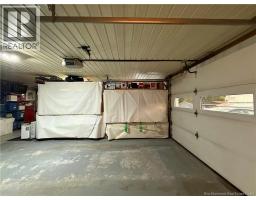 125 42e Avenue, Edmundston, NB E3V2Z5 Photo 33