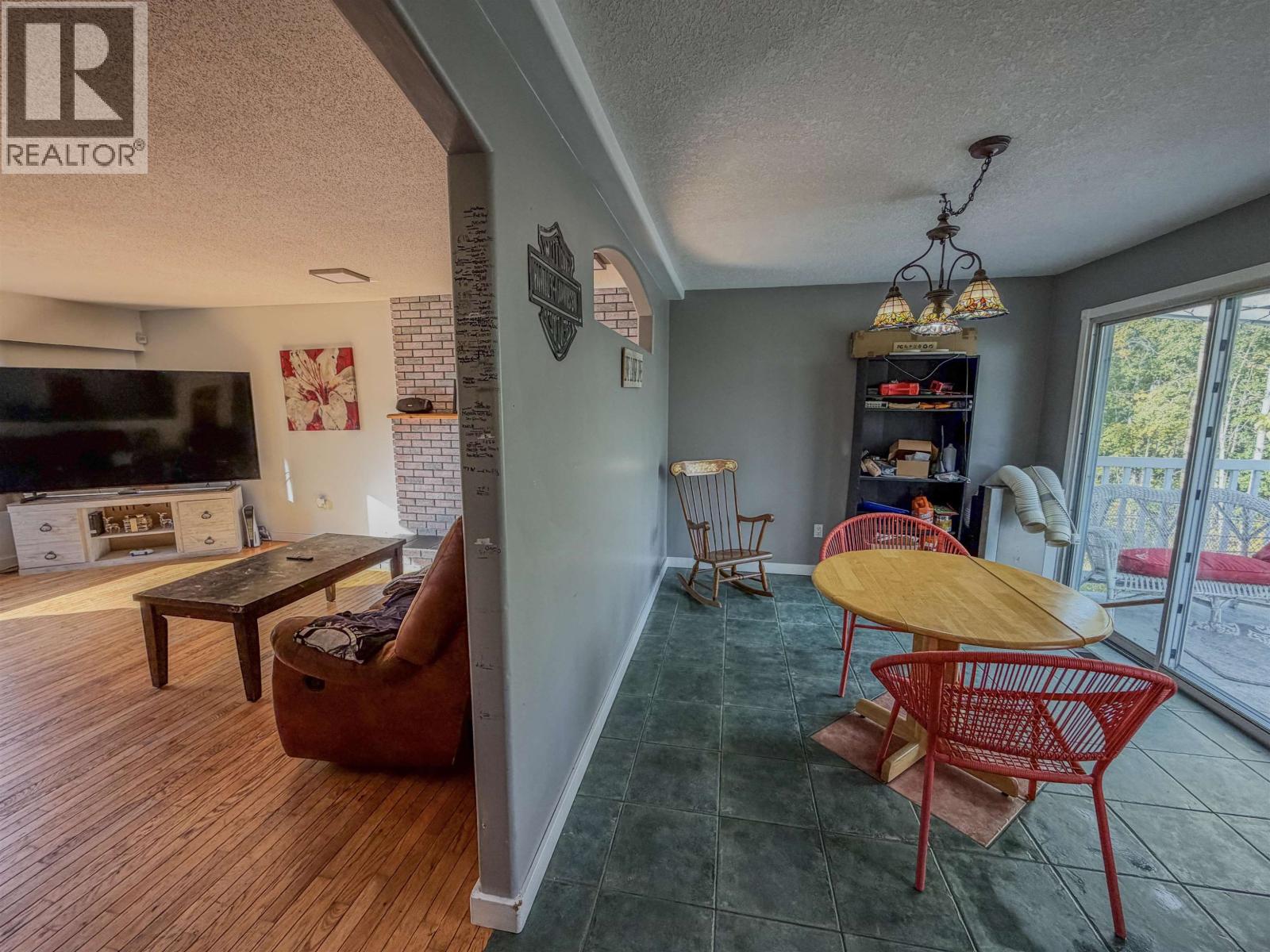 366 ALLARD STREET - Image 6