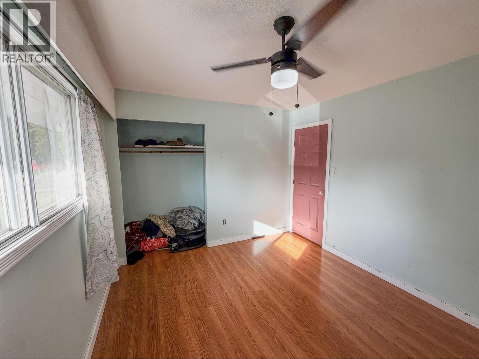 366 ALLARD STREET - Image 13
