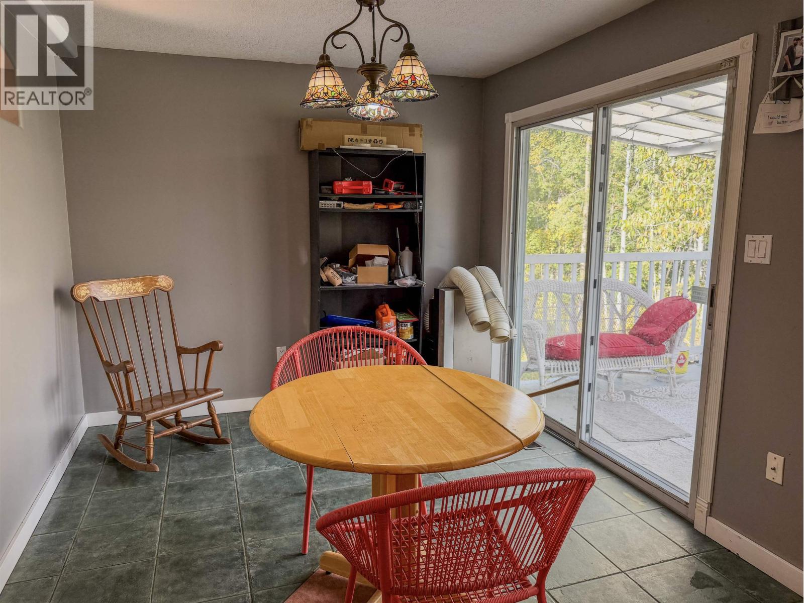366 ALLARD STREET - Image 5