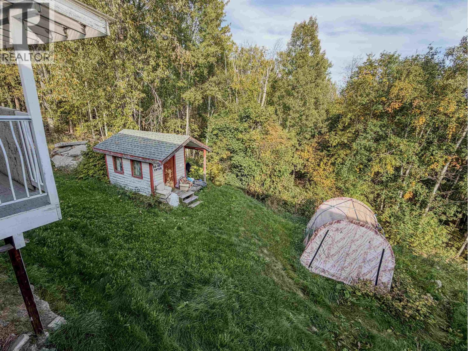 366 ALLARD STREET - Image 19