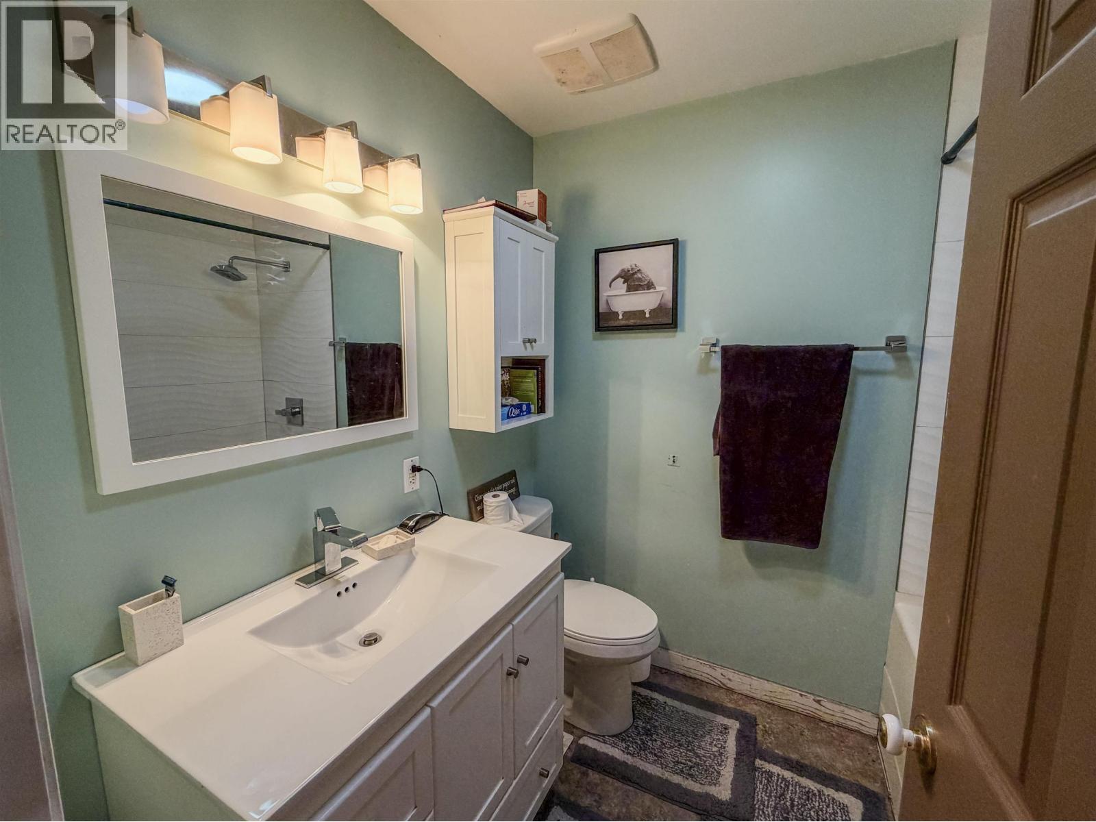 366 ALLARD STREET - Image 10