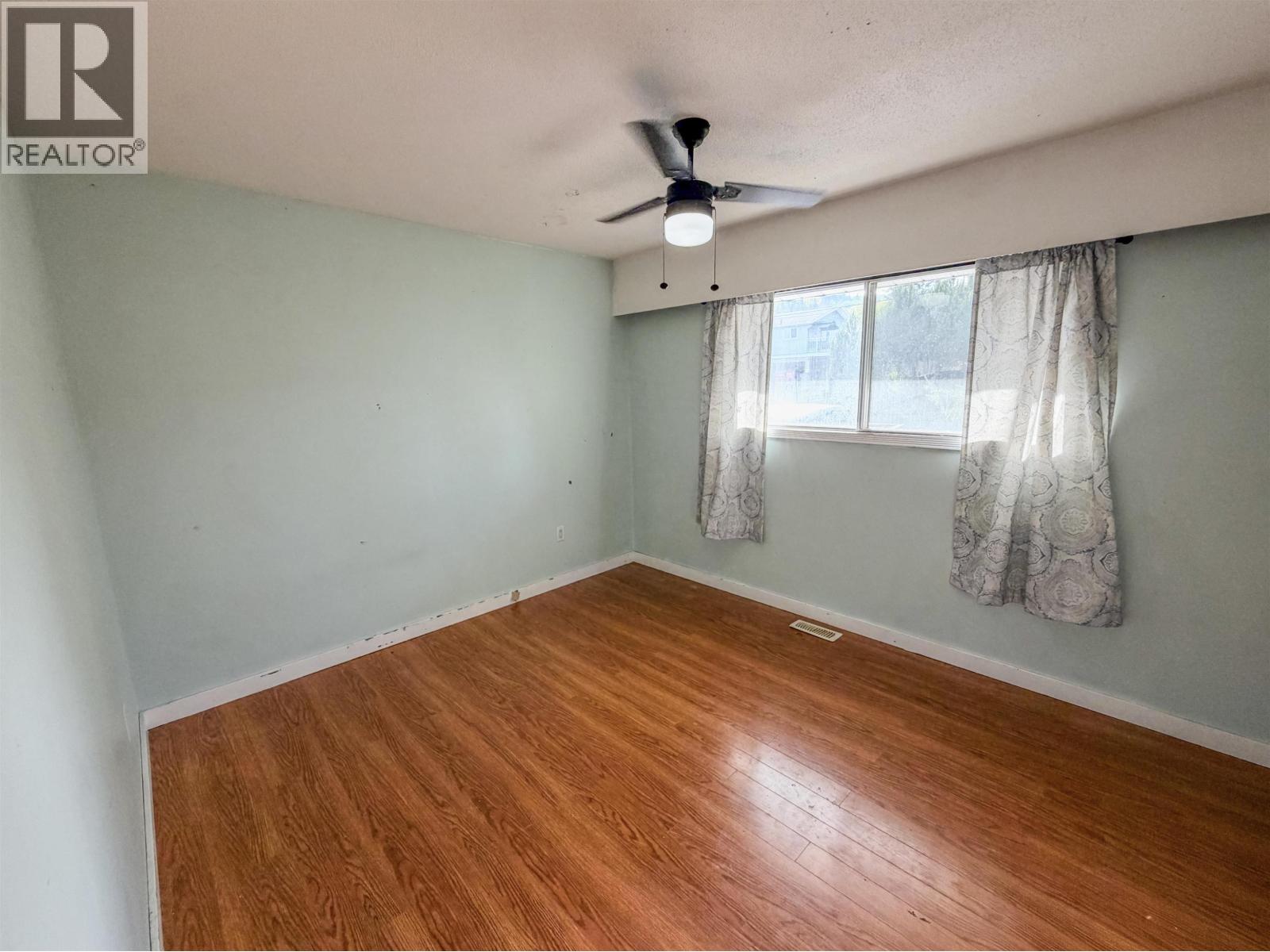 366 ALLARD STREET - Image 12