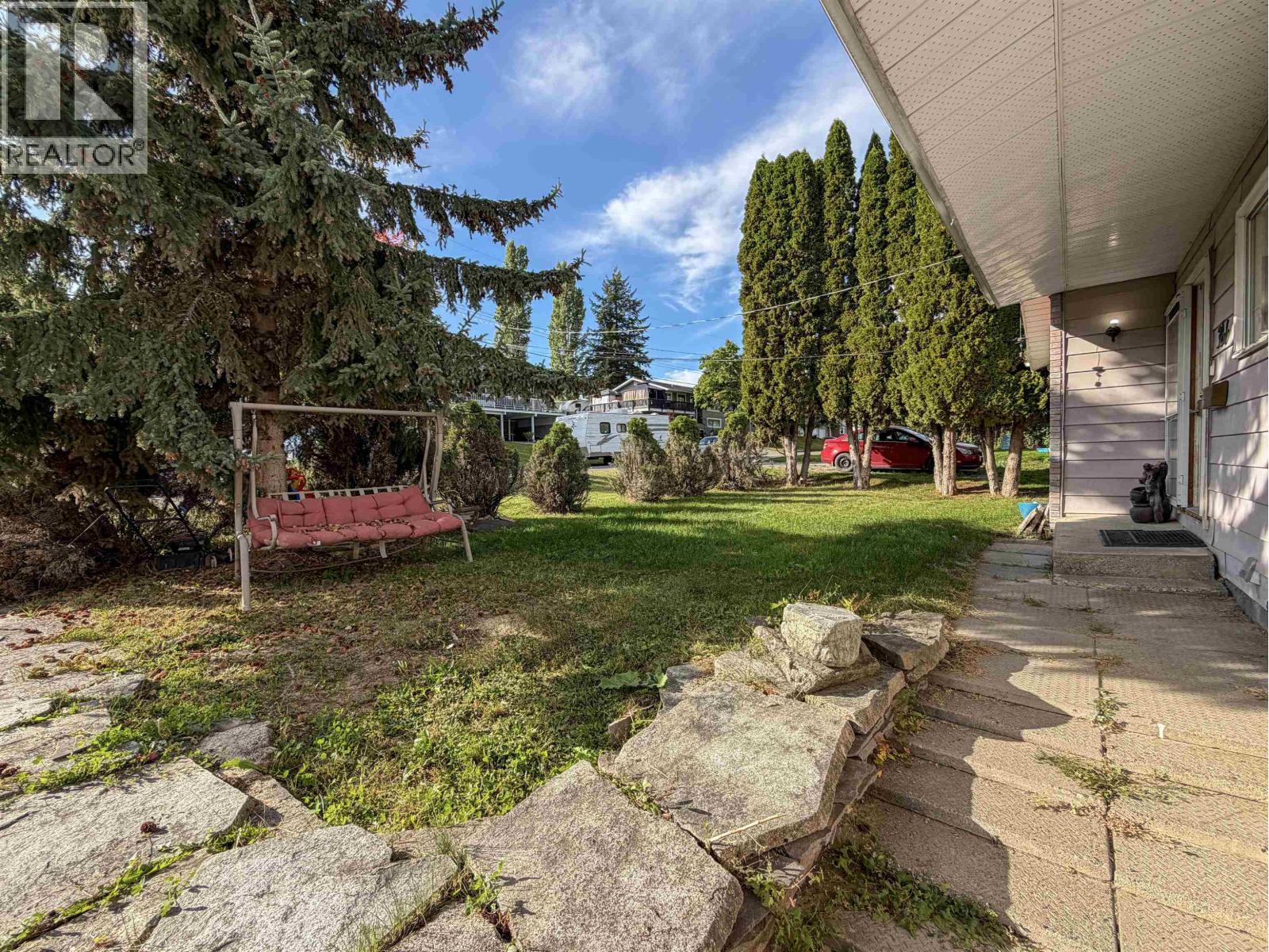 366 ALLARD STREET - 14