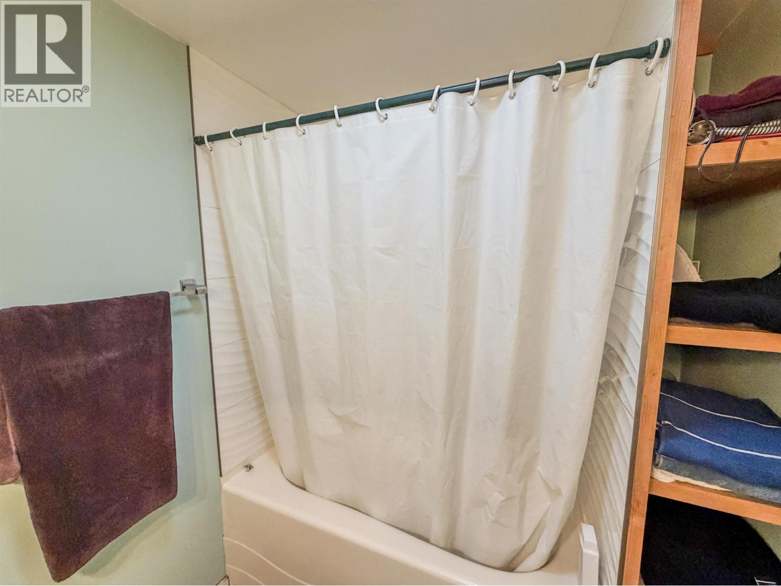 366 ALLARD STREET - 11