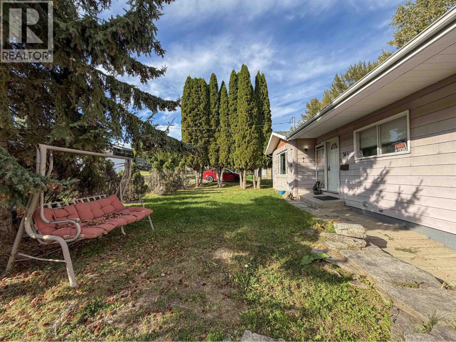 366 ALLARD STREET - Image 15