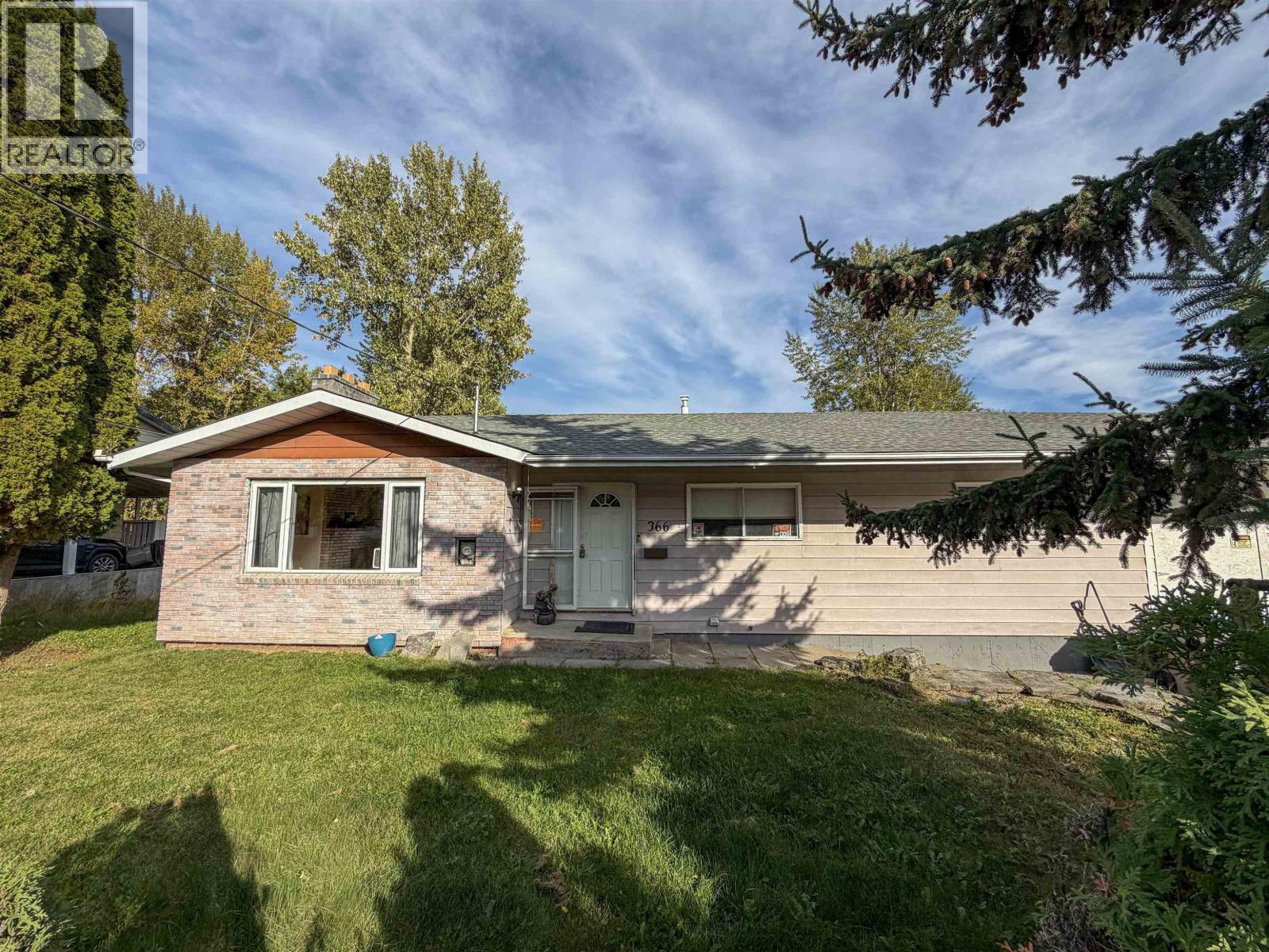 366 ALLARD STREET - 2