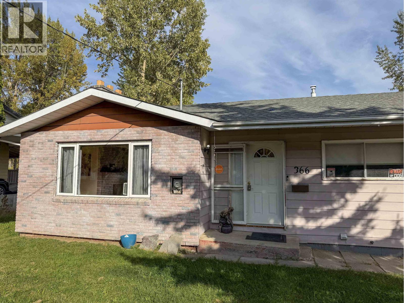 366 ALLARD STREET - 3