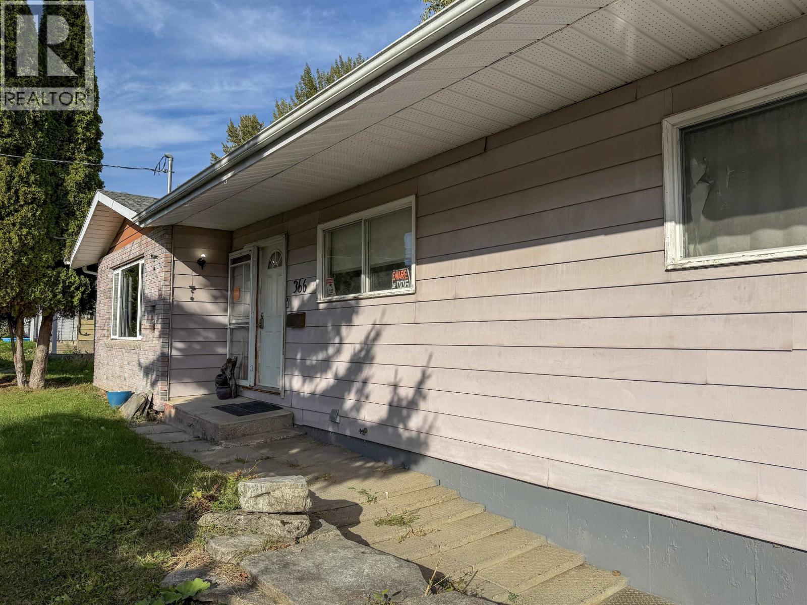 366 ALLARD STREET - Image 16